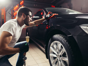 Top 10 Questions Car Mechanics in Brighton Have When Seeking a Web Designer