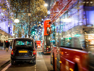 The Hidden Costs of Cheap Web Design: Why Brighton Businesses Can't Afford to Skimp