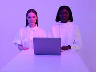 The Search for the Best Web Design in Sussex Ends with Agency Original