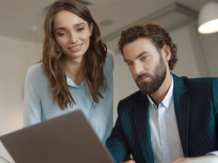 10 Essential Elements Every Brighton Business Website Needs