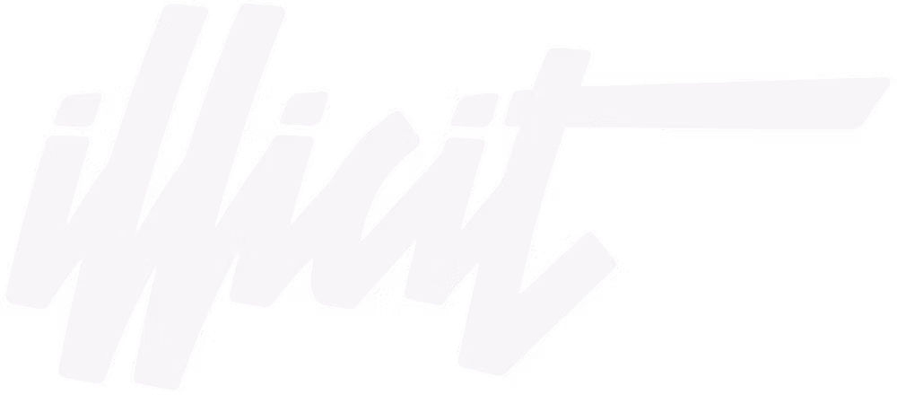 Agency Original™ Web Design Studio - Best Web Design Sussex Brighton, Lancing, Portslade, Worthing, Durrington, Goring, Shoreham-By-Sea, Eastbourne, Crawley, London, UK, East Sussex, West Sussex, Best Web Designer, Web Design Near Me, Website Creation, Web Developer, Branding, Business Website Designer, SEO, Small Business SEO, Local SEO, Sussex SEO, Google Ranking, Content Creation, Search Engine Optimisation, Web Design Reviews, Who Is The Best Web Designer.