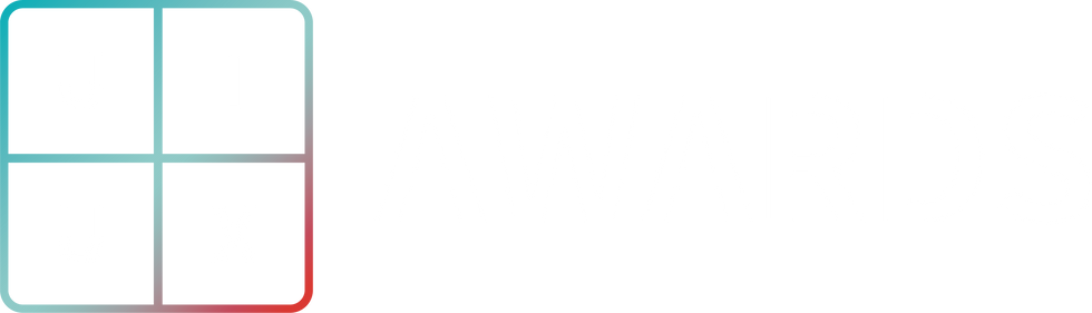 Agency Original™ Web Design Studio - Brighton, Lancing, Portslade, Worthing, Durrington, Goring, Shoreham-By-Sea, Eastbourne, Crawley, London, UK, East Sussex, West Sussex, Best Web Designer, Web Design Near Me, Website Creation, Web Developer, Branding, Business Website Designer, SEO, Small Business SEO, Local SEO, Sussex SEO, Google Ranking, Content Creation, Search Engine Optimisation, Web Design Reviews, Who Is The Best Web Designer, Video Editing, After Effects, Adobe, Graphic Design, Logos, UK Small Business